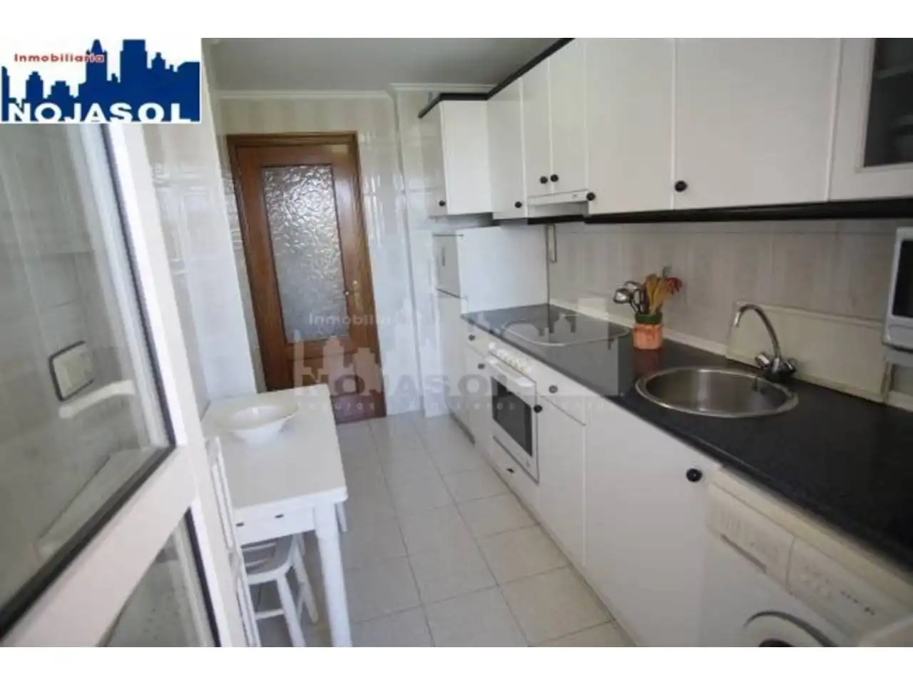 Appartamento in affitto a Calle Los Nogales 28, imagen 33