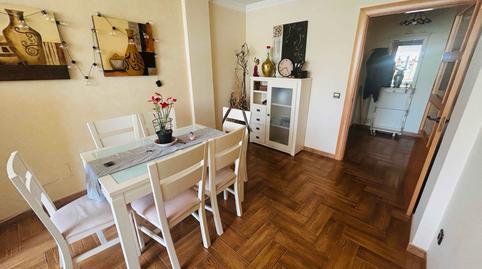 Foto 5 de Piso en venta en De Los Guindos, Los Guindos - Parque Mediterráneo - Santa Paula, Málaga Capital