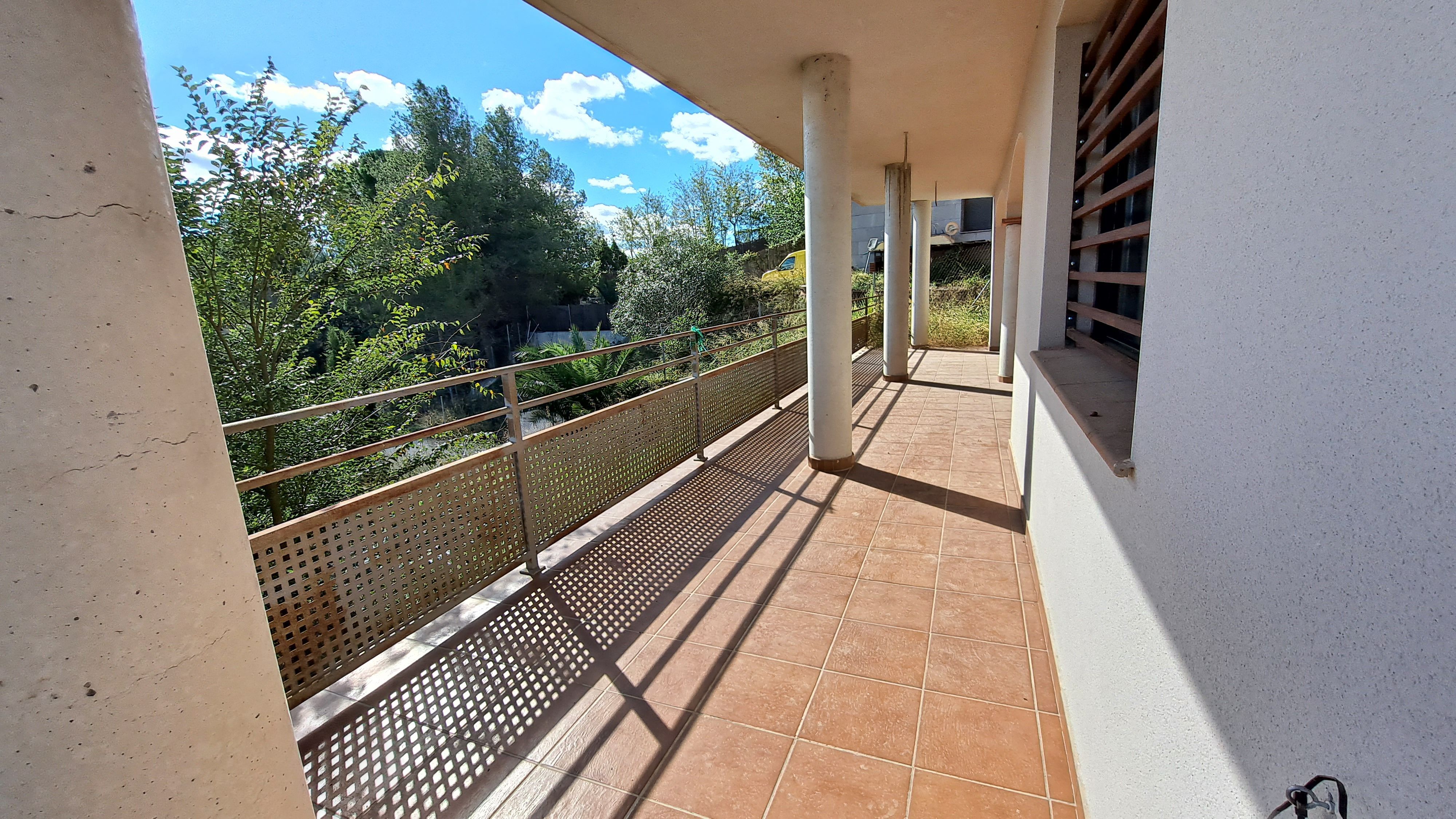 House or chalet for sale in Carrer Garbí, Sant Esteve Sesrovires