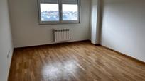 Bedroom of Flat for sale in Lugo Capital