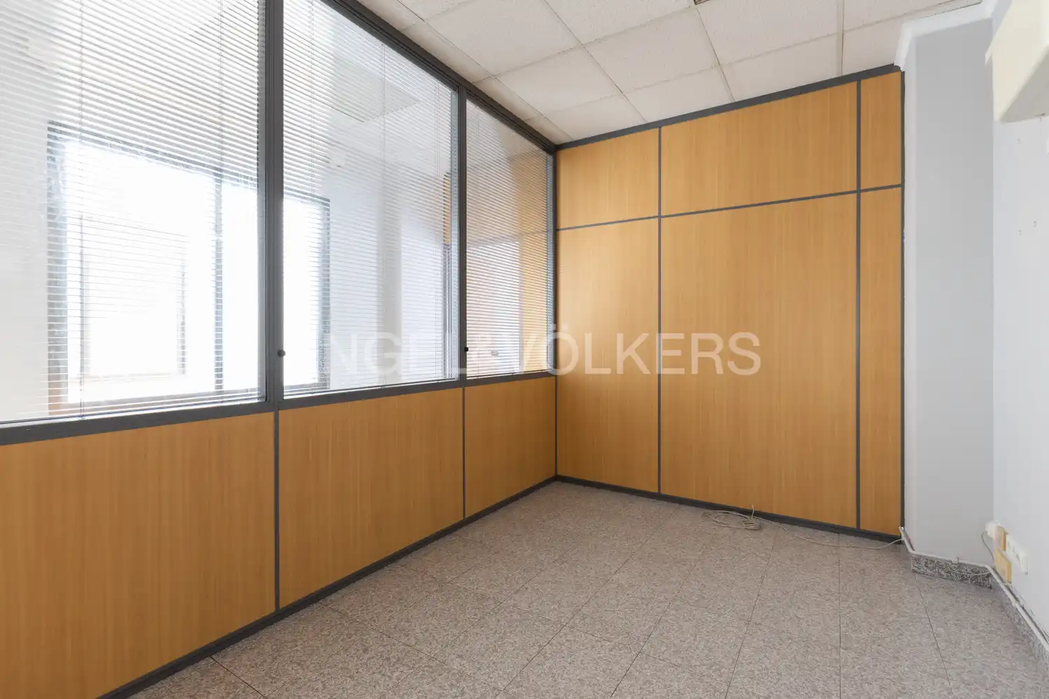 Casa con terrazza in vendita a Carrer del Cop, imagen 28