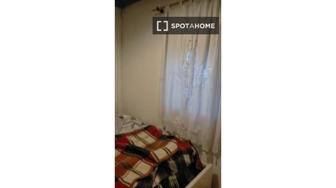 Foto 3 de Habitació a Casas Verdes - Ermita, Godella