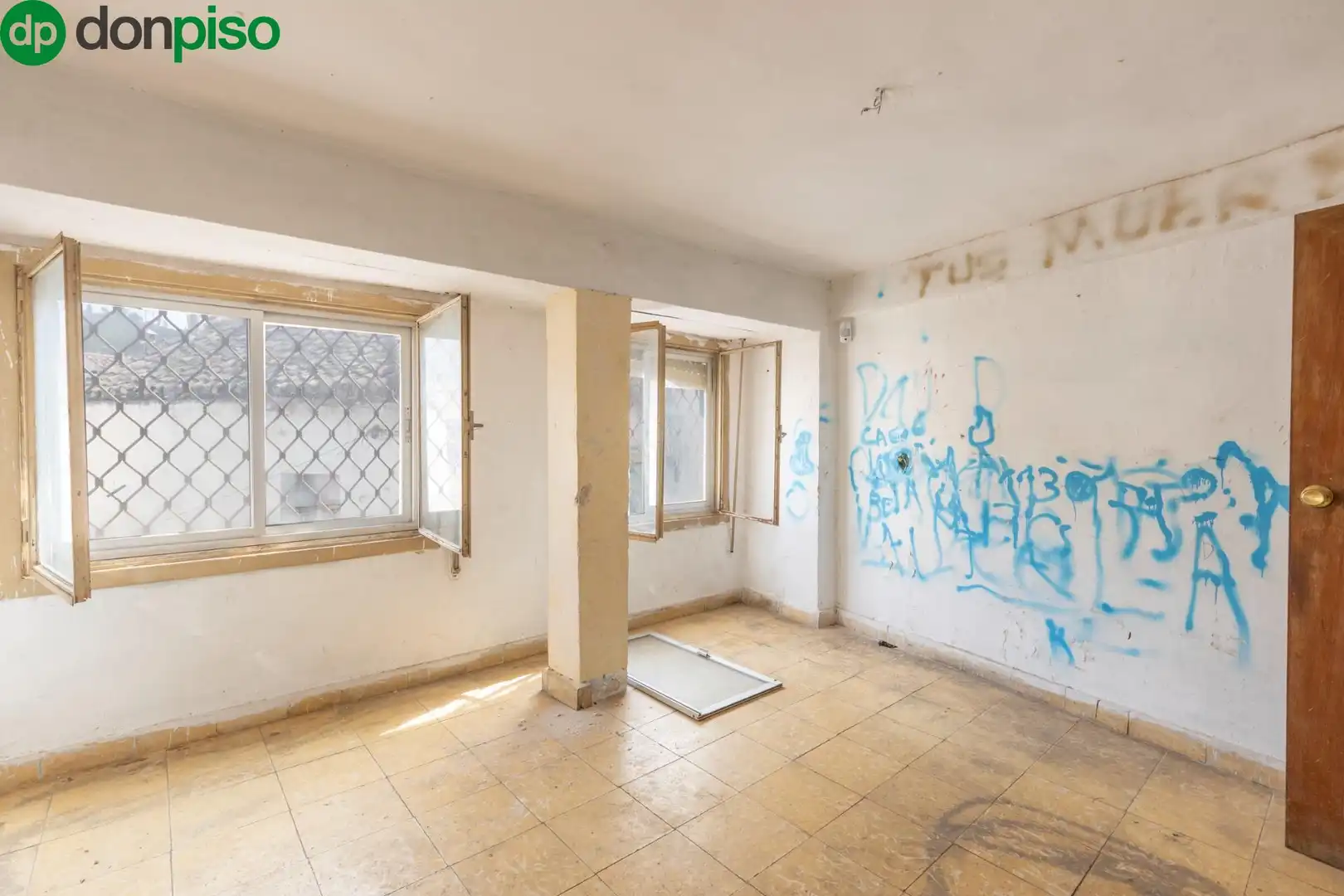 Houses for sale in Granada