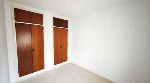 Photo 2 of Flat for sale in La Pastora - La Estación, Cádiz