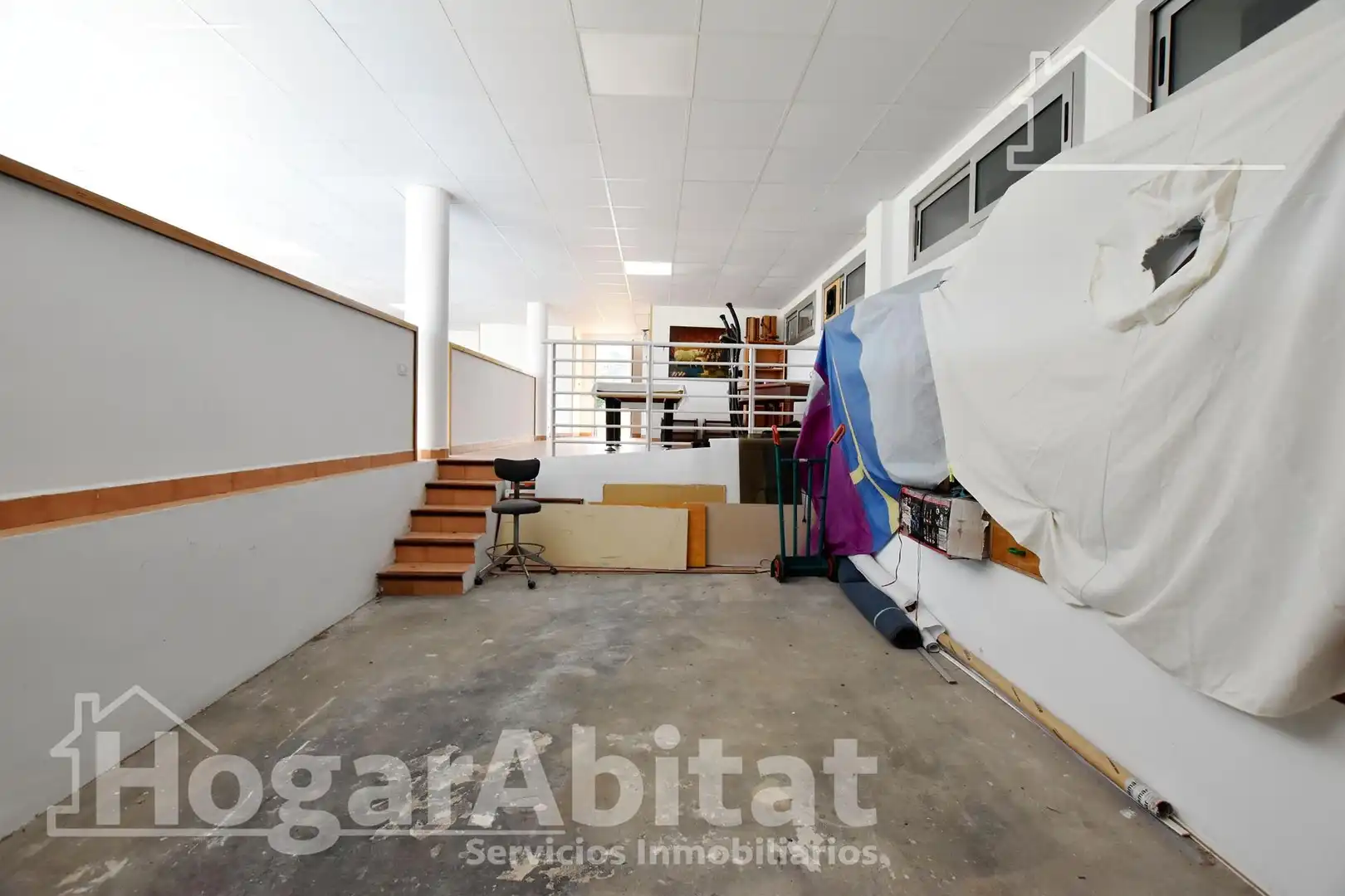 Casa o chalet en venta en Gandia con Jardín privado, Parquet y Terraza
