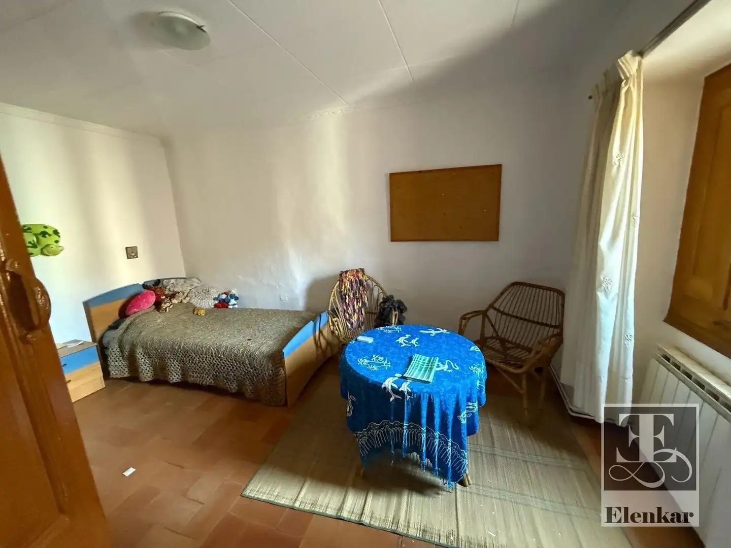 Casa in vendita a S LLORENC, imagen 10
