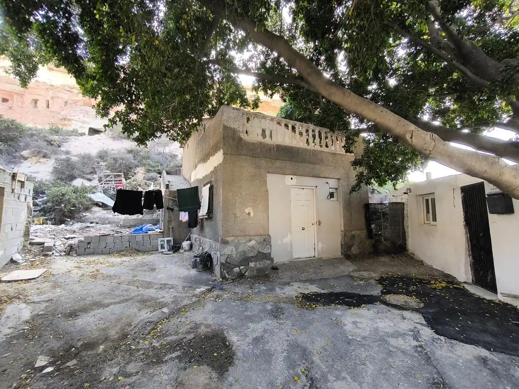Maison à vendre à Calle Potera, imagen 2