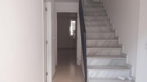 Photo 2 of Duplex for sale in San Pedro - Gabriel Miró - María Guerrero, Cádiz