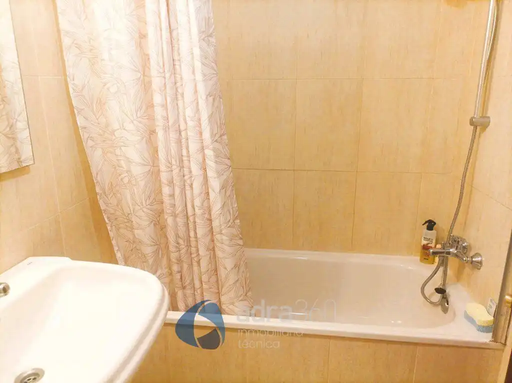Piso con ascensor en venta en 3 abril, imagen 18