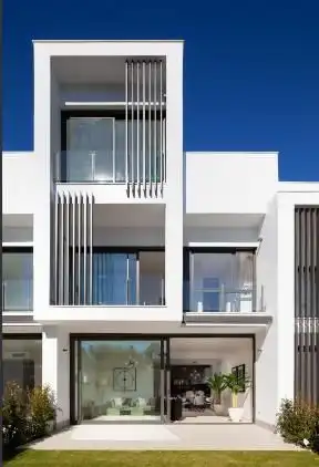 Casa in vendita a San Enrique - Guadiaro -  Pueblo Nuevo, imagen 3