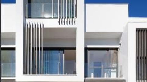 Una magnífica vivienda con todo lujo de comodidades, un entorno exclusivo y unas vistas espectaculares, en el enclave privilegiado, imatge 3