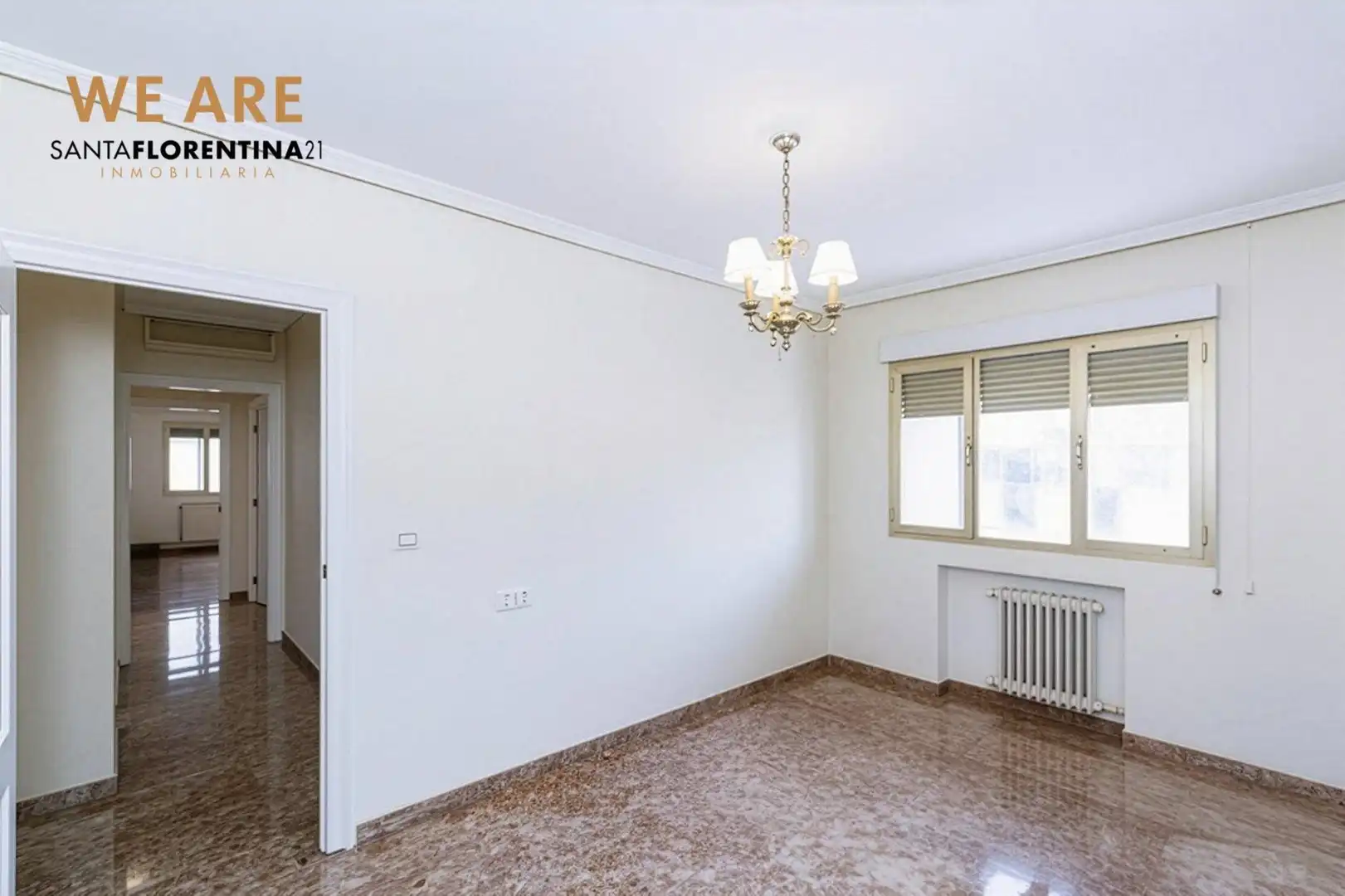 Flat with lift for sale in Cartagena ciudad, imagen 5
