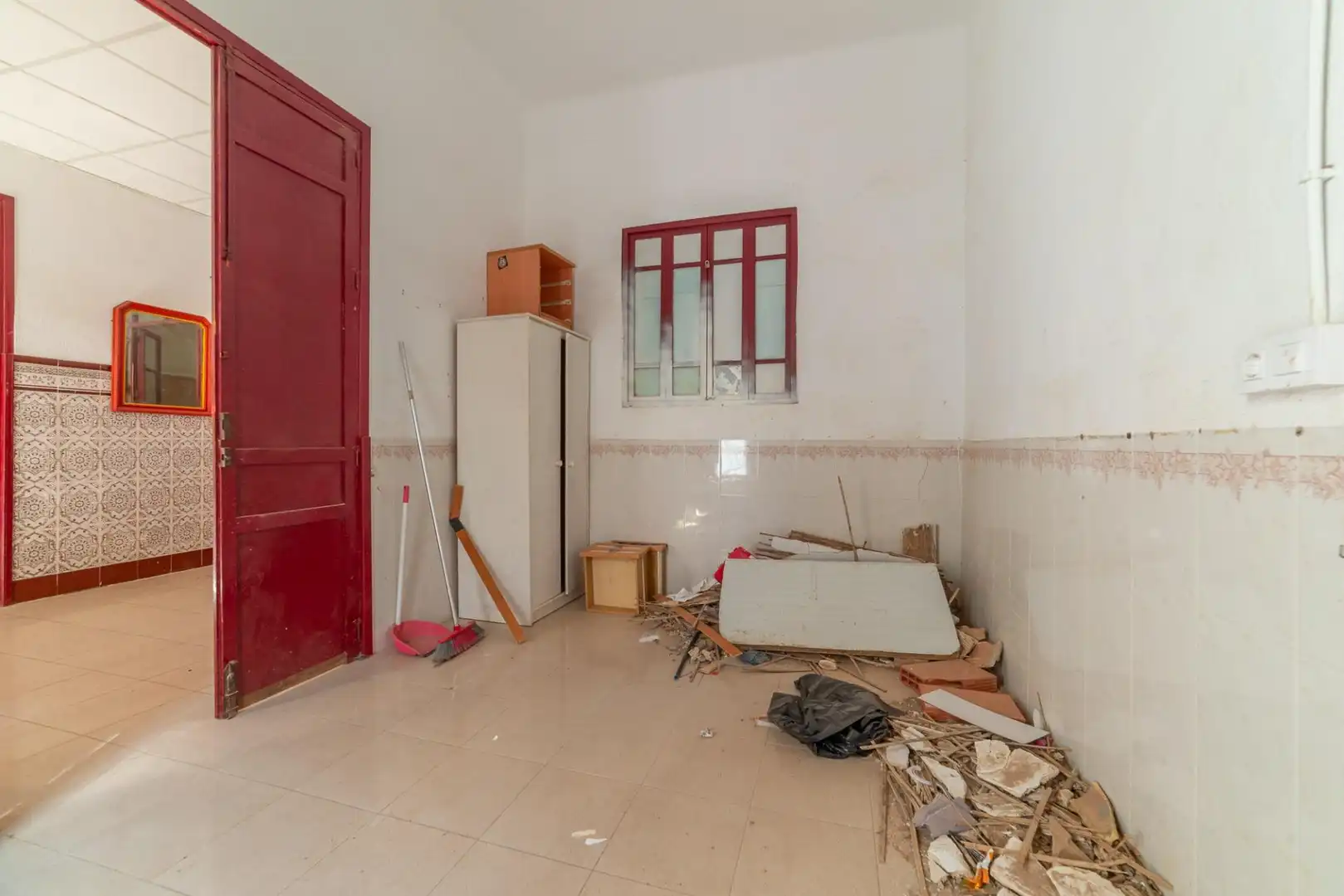 House for sale in Santiago de la Ribera, imagen 8