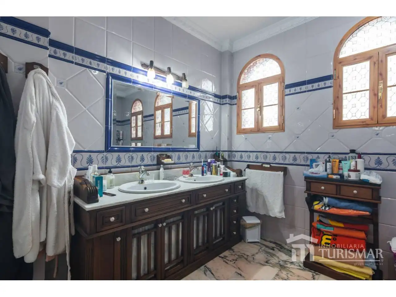 Casa con terrazza in vendita a Calle Lope de Vega 0, imagen 29