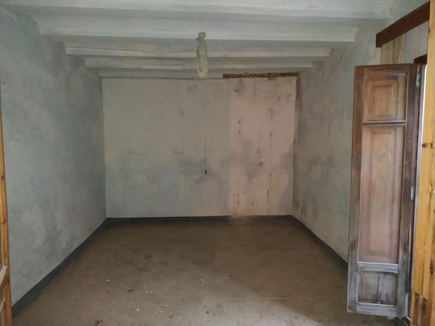 Maison rustique à vendre à Mogente / Moixent, imagen 13