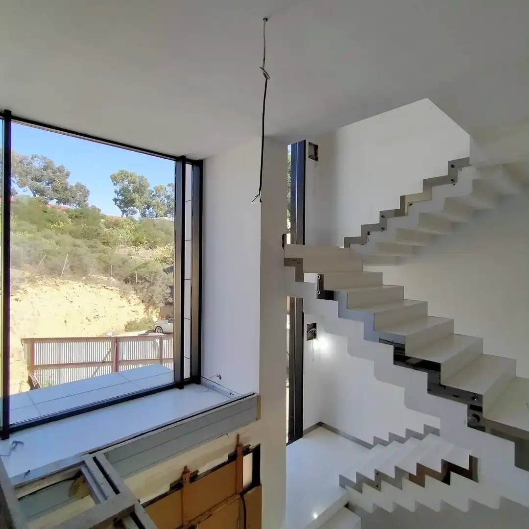 Villa mit Terrasse zum Verkauf in Playa de San Juan - El Cabo de las Huertas, imagen 24