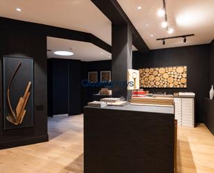 Office for sale in  Madrid Capital  with Air Conditioner, Heating and Furnished