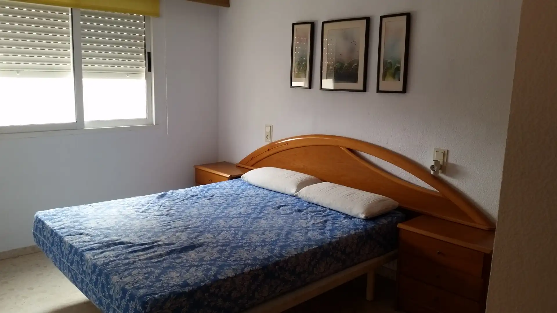 Apartamento con terraza en venta en Carrer del Clot de la Mota 18, imagen 14