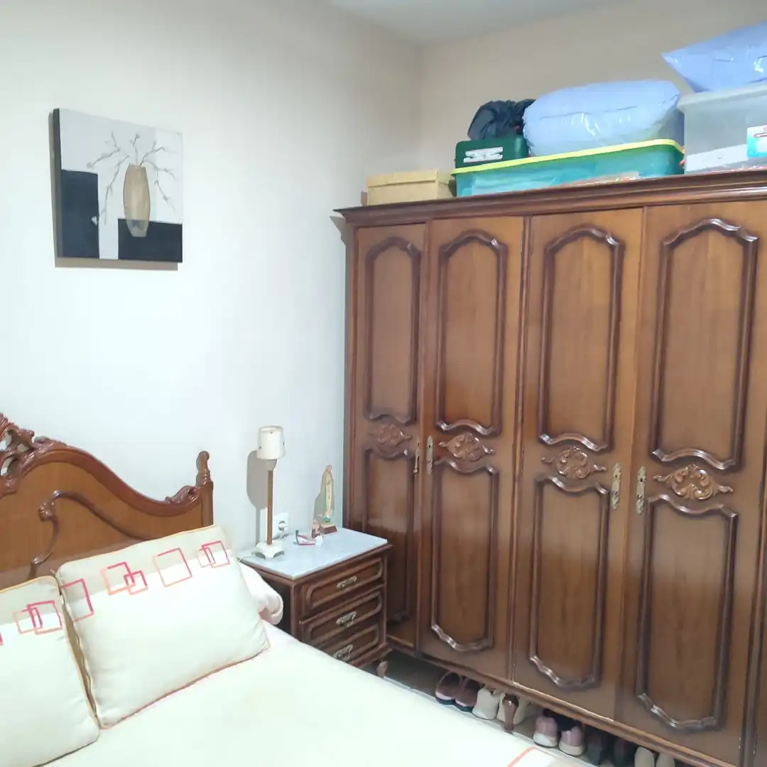 Casa en venta en Periurbano Oeste - Sierra, imagen 7