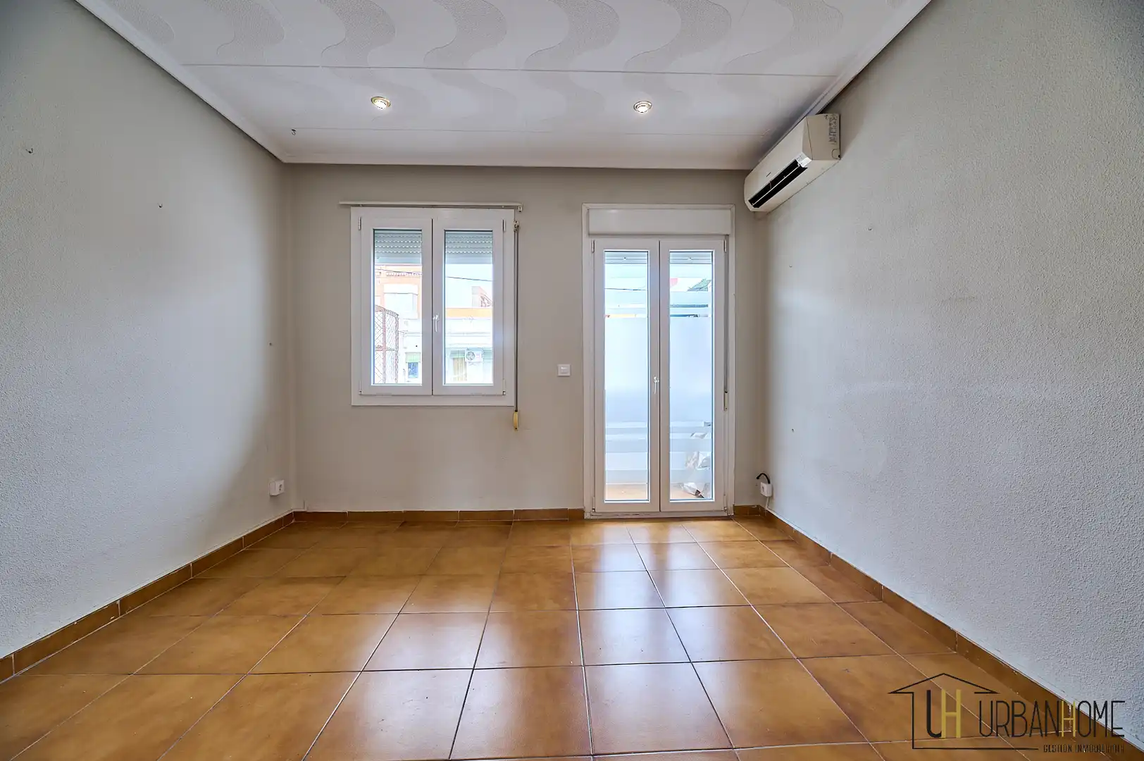 Appartement avec terrasse à vendre à Carrer de Ramon Llin