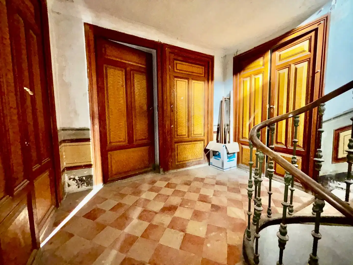 Casa o xalet en venda en Agón amb Terrassa i Traster