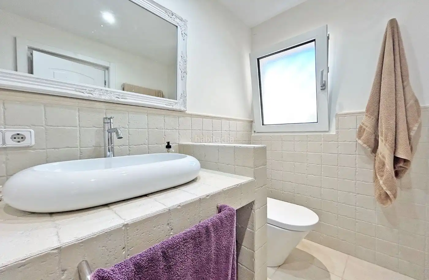 House with garden for sale in Carrer Leipzig 6, imagen 30