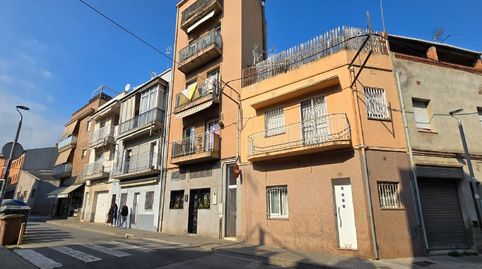 Photo 2 of Flat for sale in Canovelles, Barcelona