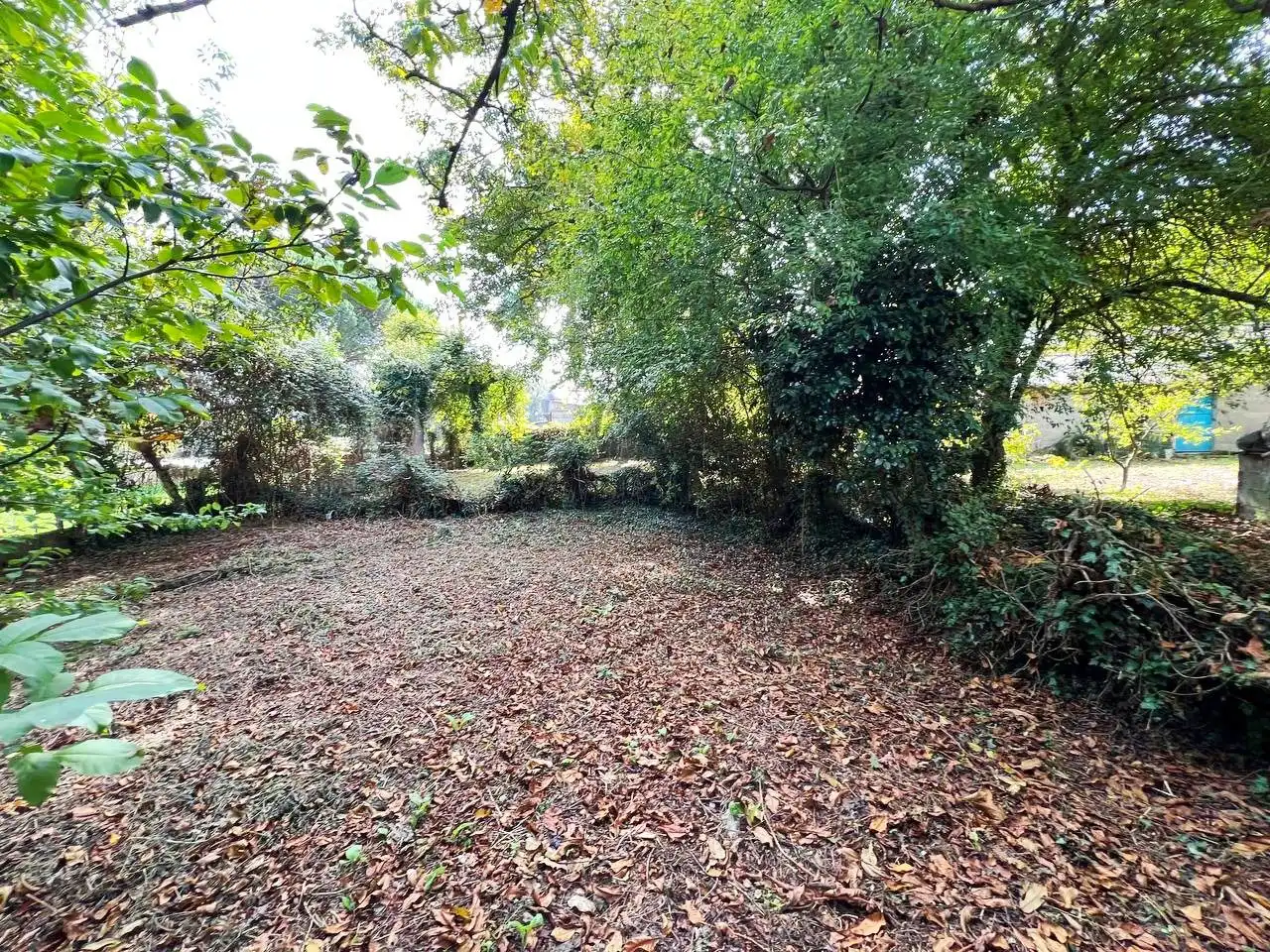Casa o chalet en venta en Lugo con Calefacción, Trastero y Amueblado