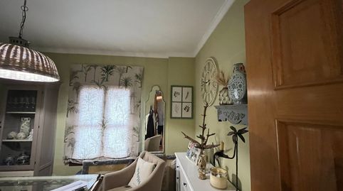 Casa de lujo en Guadalcázar., imagen 2