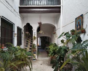 House or chalet for sale in Centro