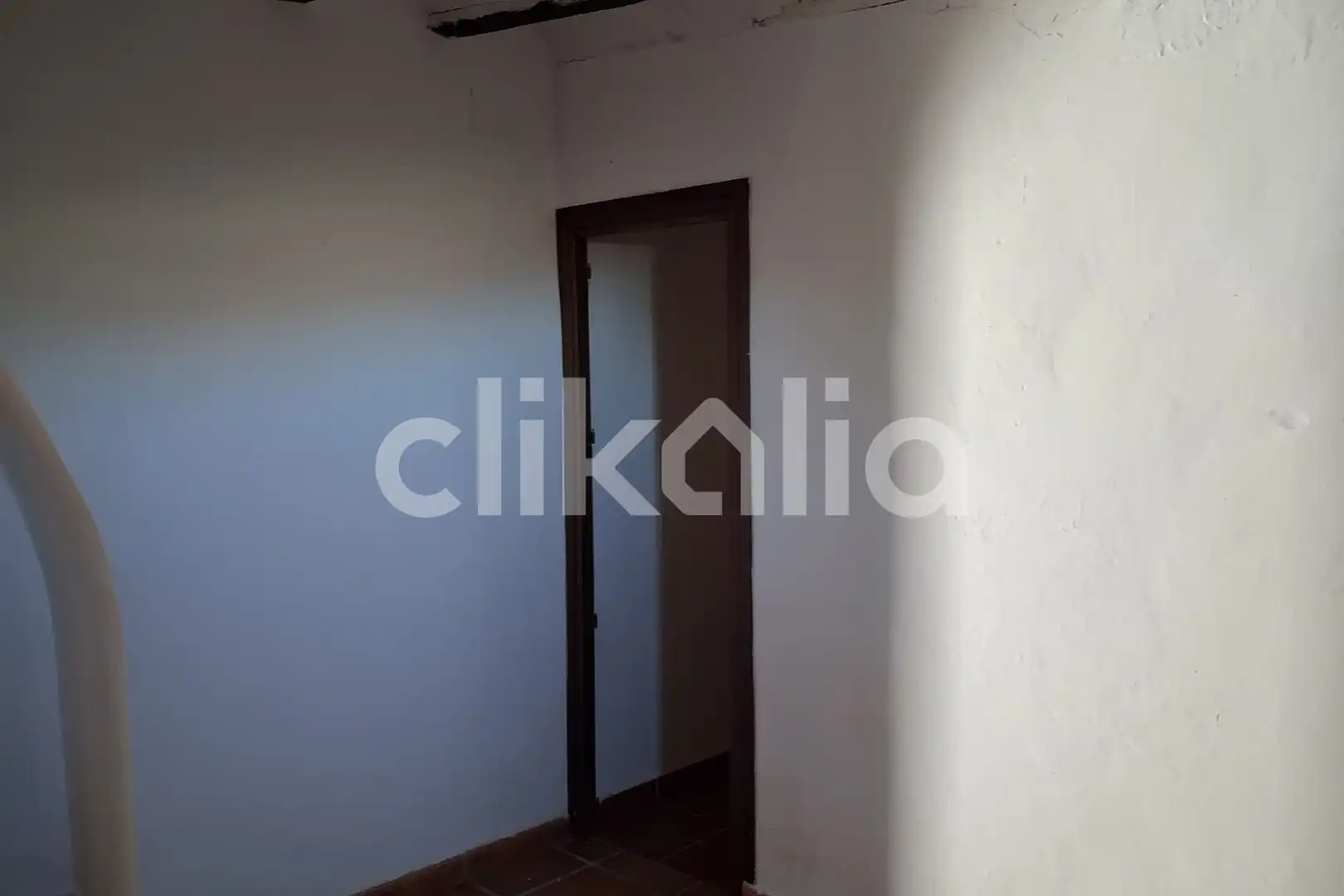 Casa o chalet en venta en Arjona con Terraza y Piscina