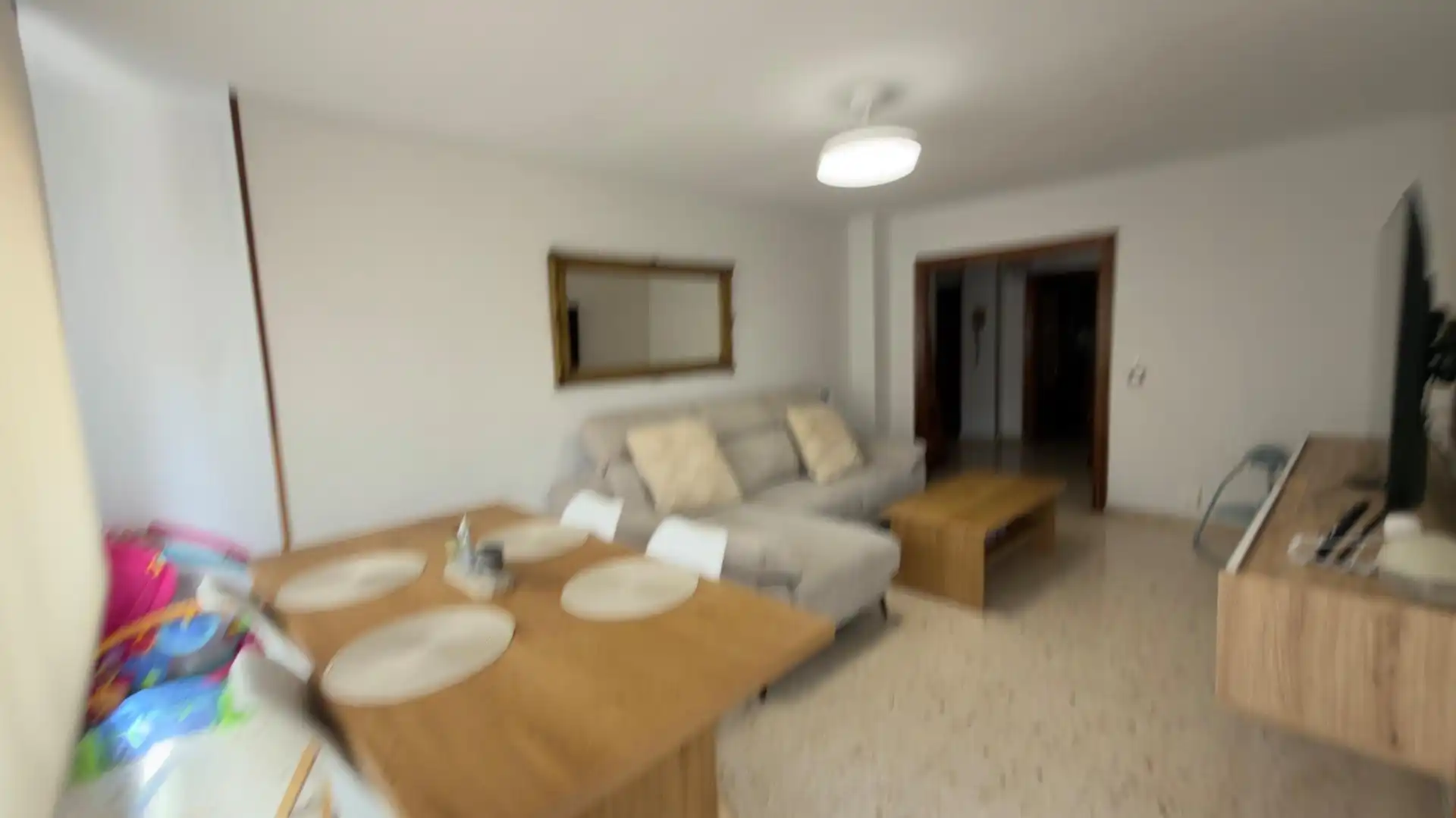 Appartement avec terrasse à vendre à Carrer de les Escoles, imagen 17
