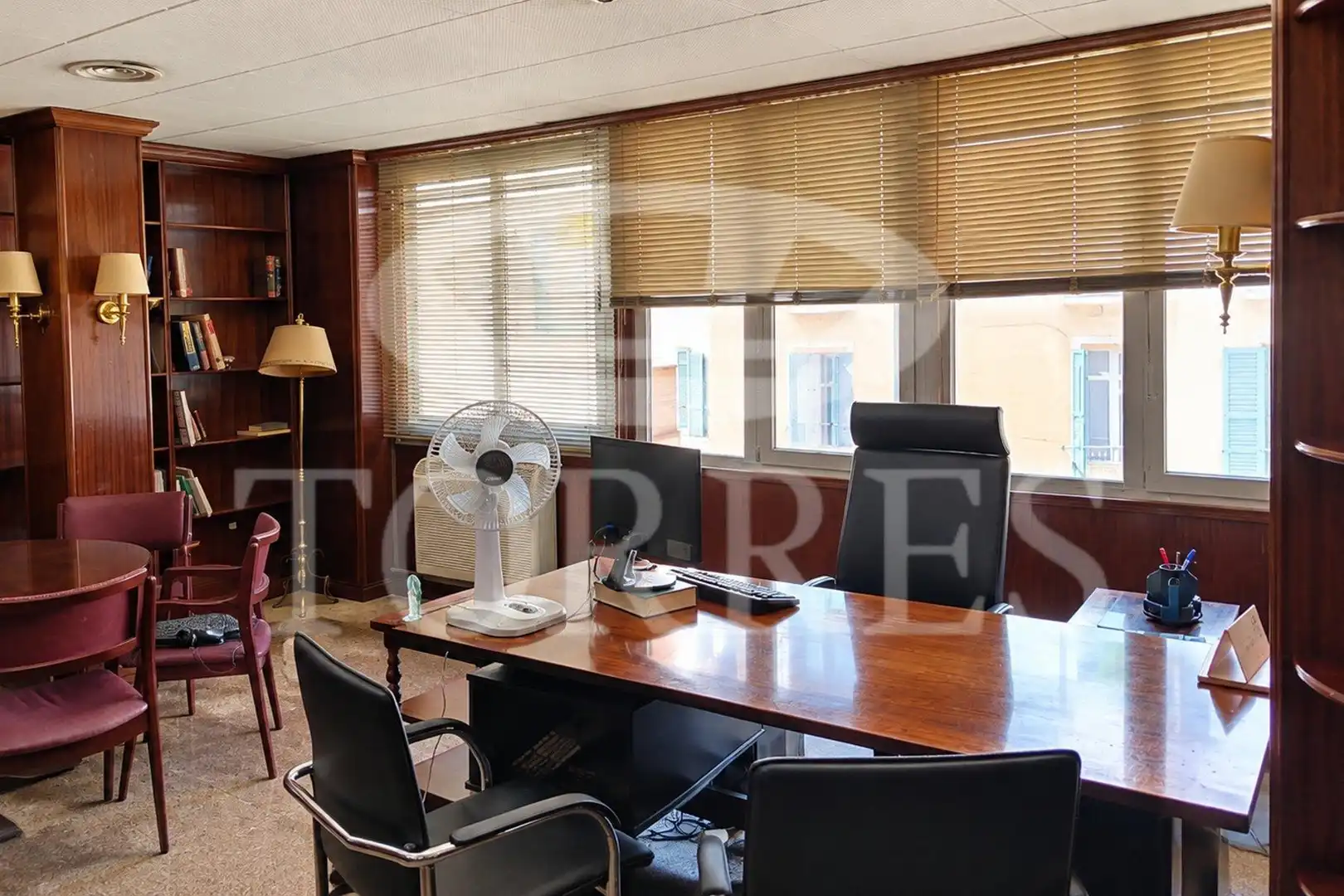 Local comercial en venta en Plaza de Uncibay, imagen 5