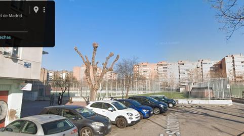 Foto 4 de Garatge en venda a Calle Florencia, 5, Veredillas, Madrid