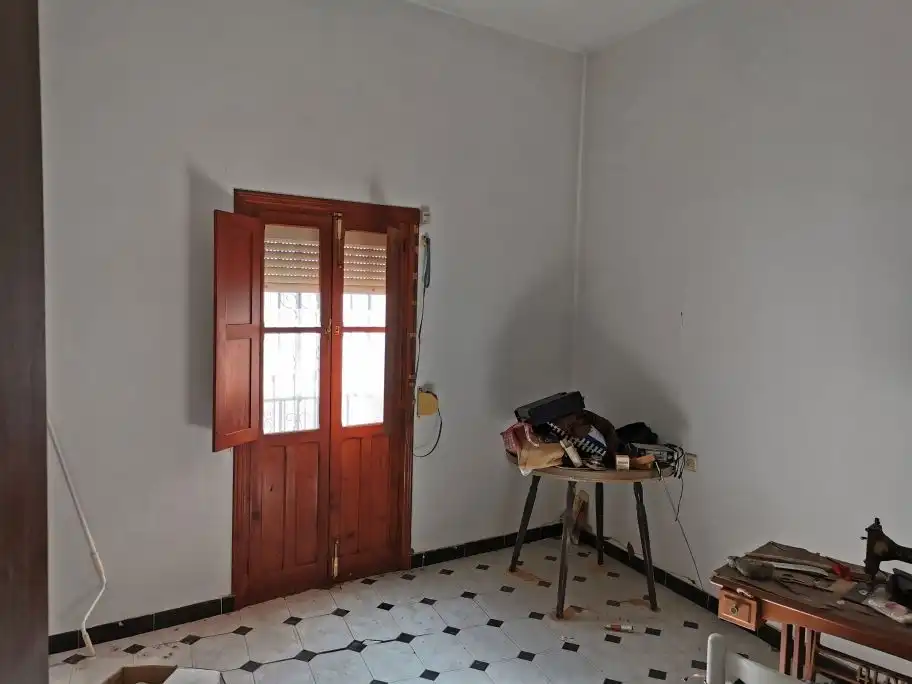 Maison avec terrasse à vendre à Vejer, imagen 8