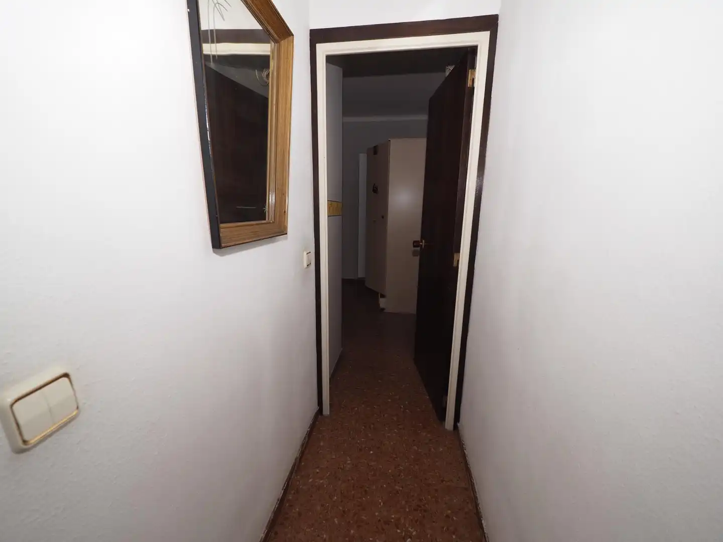 Piso con ascensor en venta en Fonts dels Capellans - Sagrada Família, imagen 17