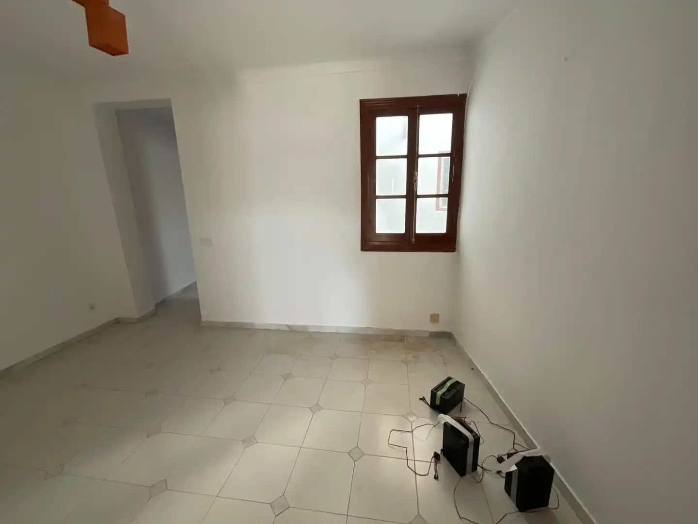 Flat for sale in Sierra de Yeguas