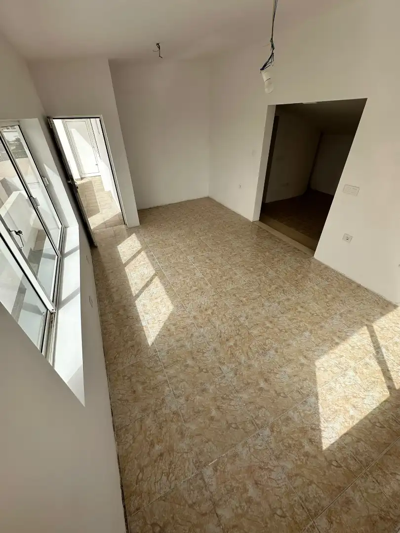 Detached house with terrace for sale in Calle Míster Blisse 56, imagen 23
