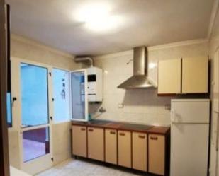 Flat to rent in Centro