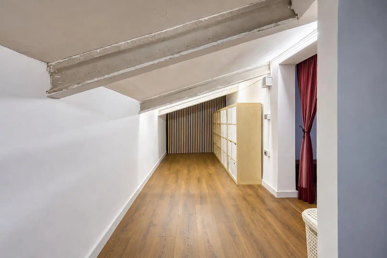 Detached house with pool for sale in L'ESTEPAR, imagen 70