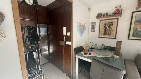 Foto 5 de Pis en venda a Merinals, Els Merinals, Sabadell