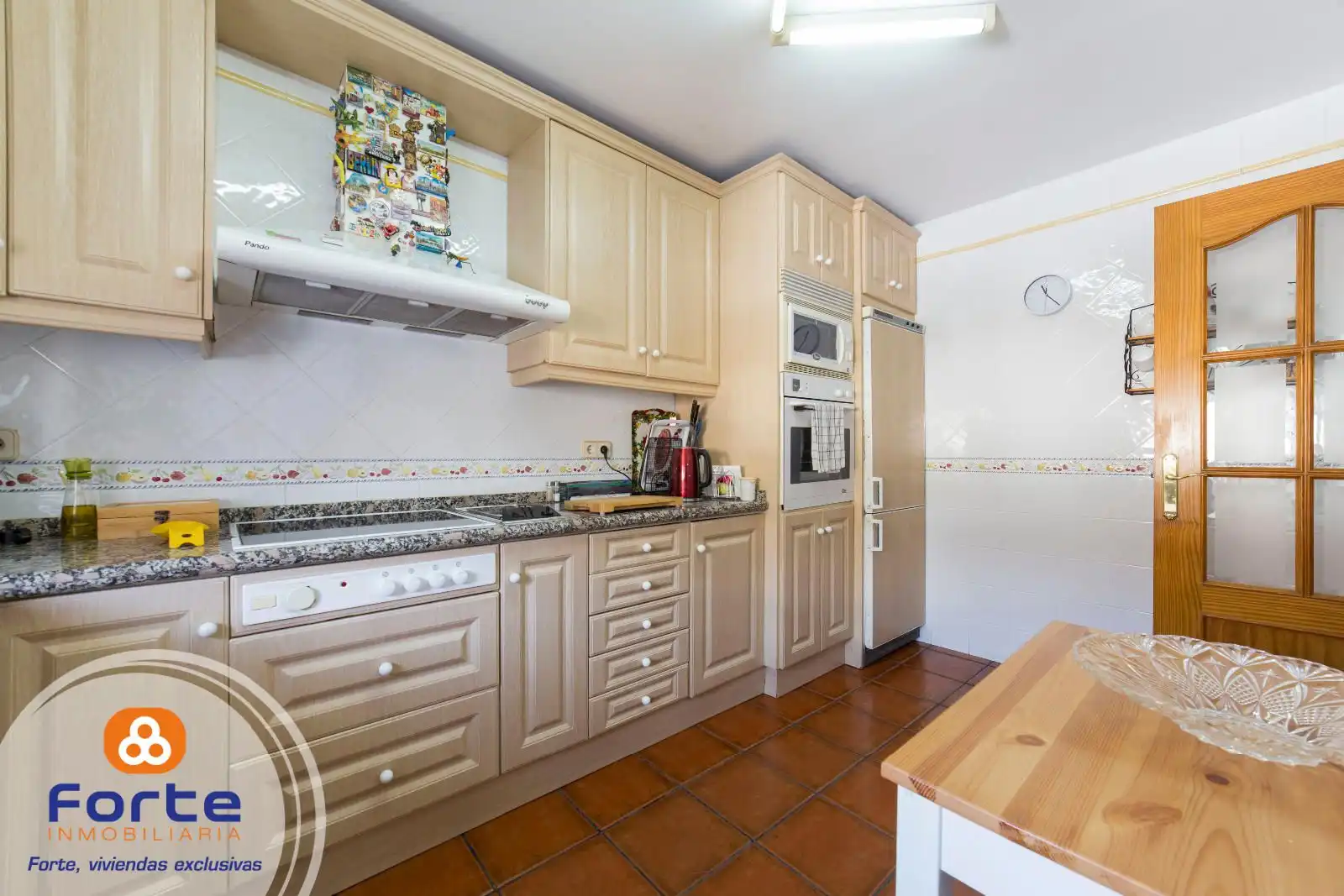 Casa en venda a Noroeste, imagen 22