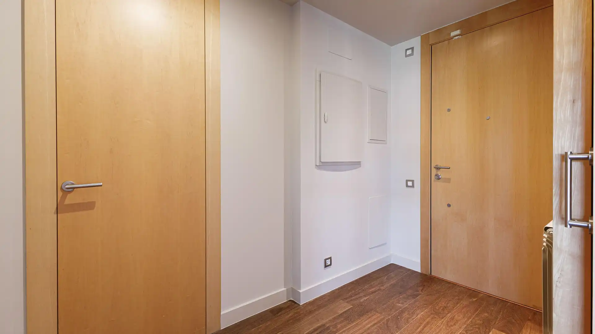 Wohnung mit Terrasse zur Miete in CALLE ABADESSA OLZET 13, imagen 27