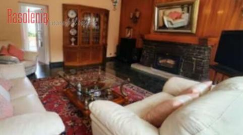 Photo 3 of House or chalet for sale in Perillo, Oleiros