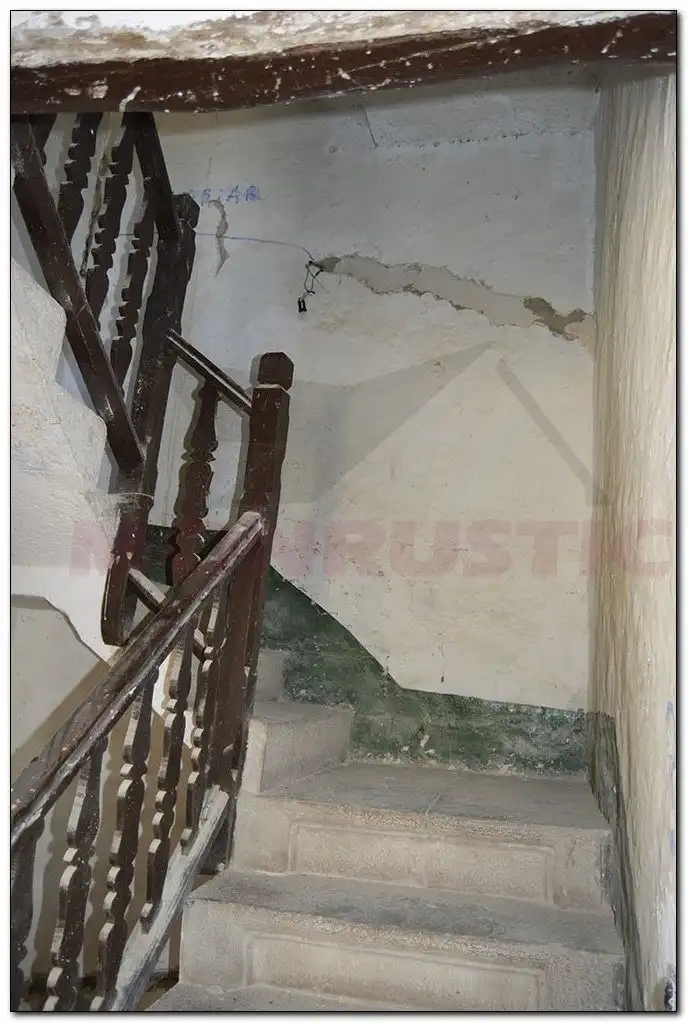 House with terrace for sale in Sant Martí de Riucorb, imagen 25
