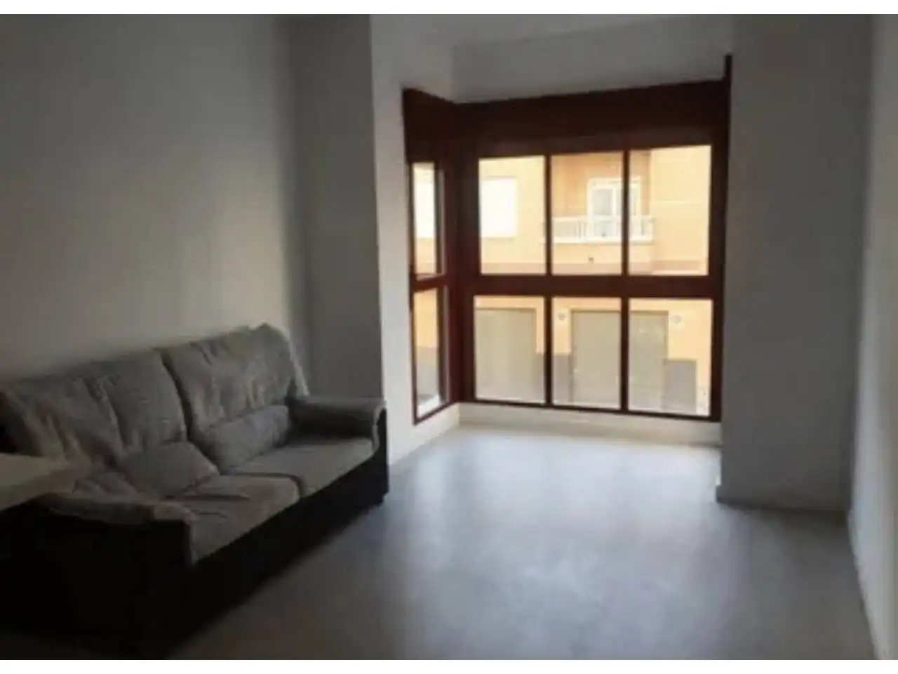 Habitación de Piso en venta en Elche / Elx con Aire acondicionado, Calefacción y Amueblado