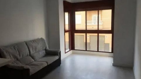 Piso En El Altet