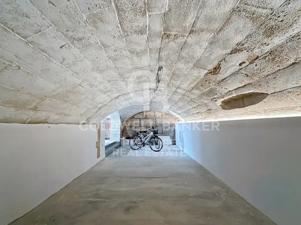 House for sale in Capdepera Poble, imagen 43