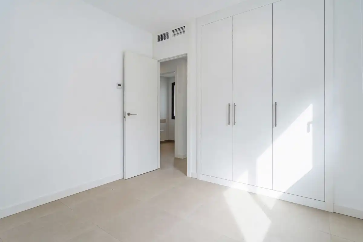 Adosado con piscina en venta en Benamara - Atalaya, imagen 14