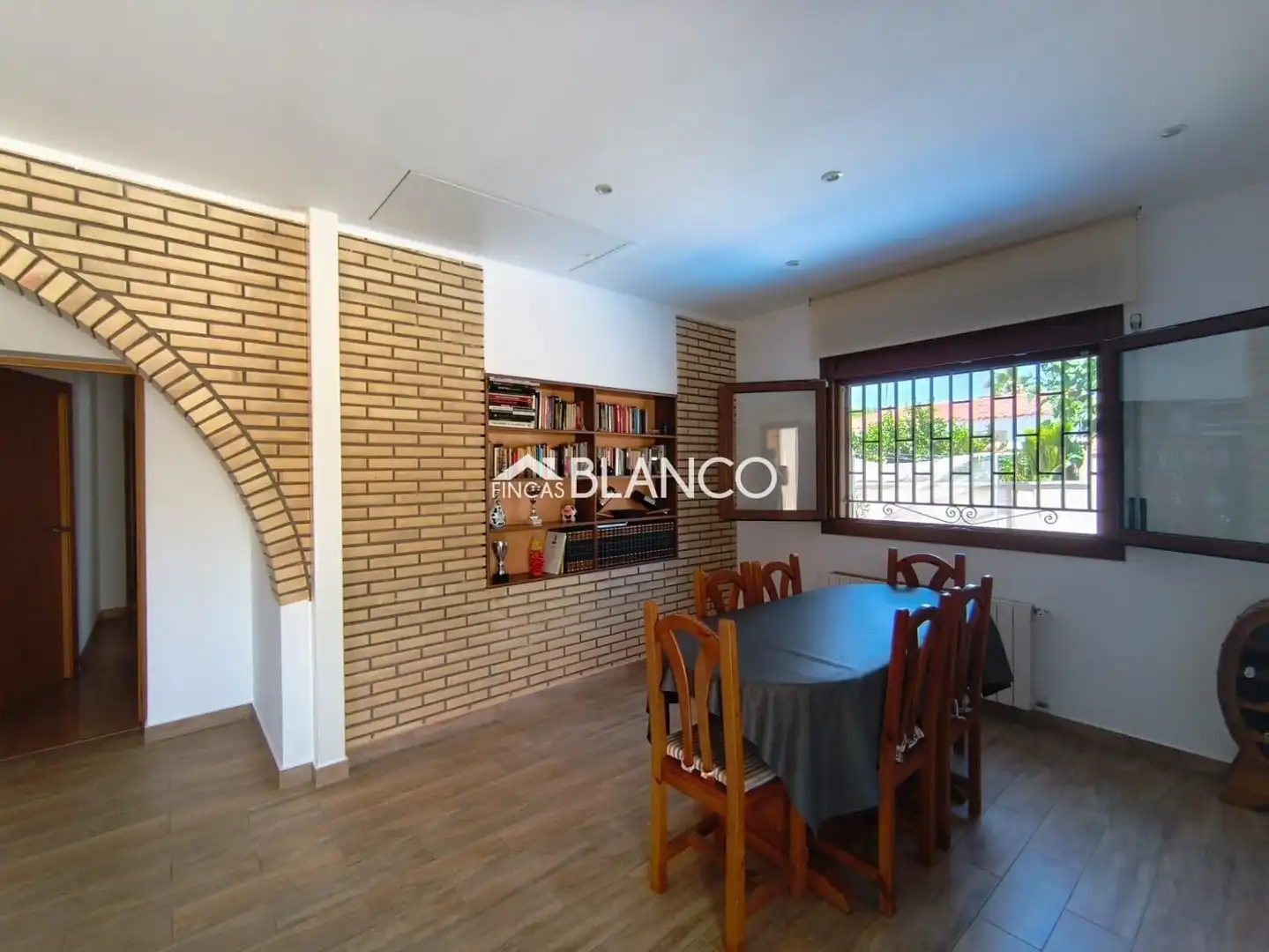 Houses for sale in Piera  with Heating and Swimming Pool